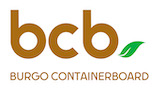 Containerboard