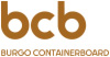 Containerboard