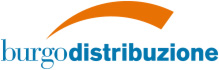 Distribution and sale of graphic papers