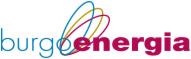Energy management & trading