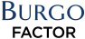 Factoring