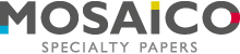 Specialty papers