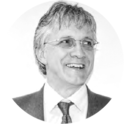 Alberto Marchi