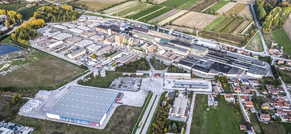 Avezzano Open Day