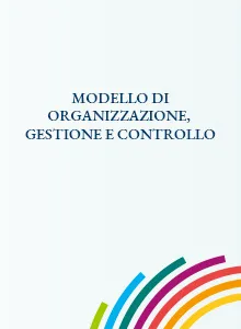 Organisational and Management models (Legislative Decree 231) - General Section