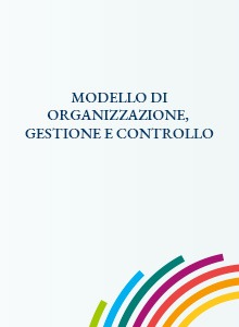 Modello di Organizzazione, Gestione e Controllo ex D.Lgs. 231/2001 - Parte Generale