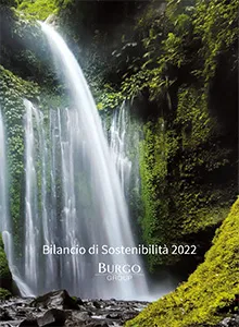 2022 Sustainability Report