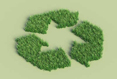 Waste management and disposal