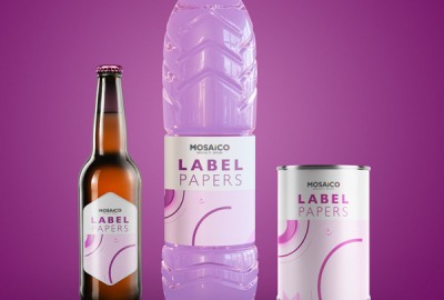 LABEL PAPERS