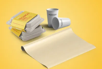 TECHNICAL USES PAPERS