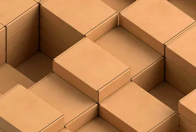 Burgo Containerboard catalogue