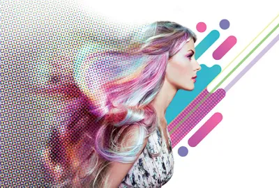 Inkjet papers