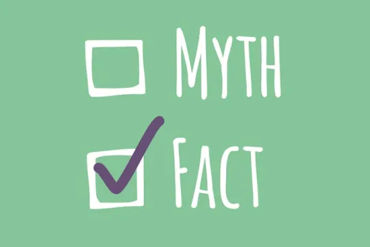 The paper industry: common assumptions and the reality
