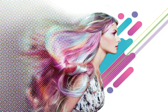 Burgo expands EVO highspeed Inkjet range launching two new products with HP ColorPRO Technology
