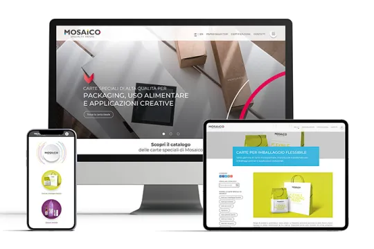 The new Mosaico Papers website is online
