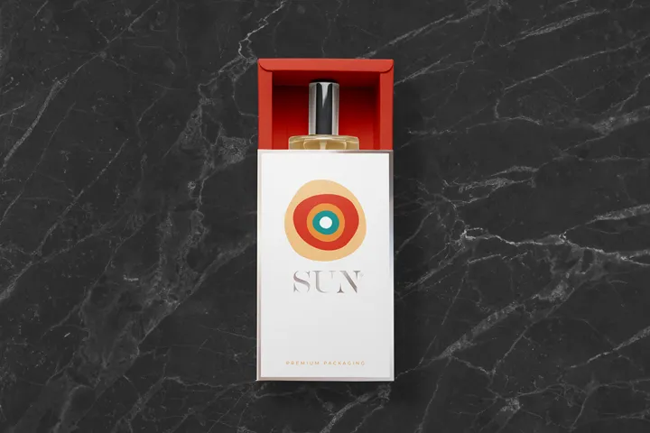 SUN BRIGHT, la nuova gamma di cartoncini SBS per il packaging e la comunicazione