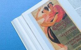 1901-2021 Una storia della cultura italiana - Pagine stampate su carta Burgo Selena