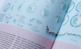 1901-2021 Una storia della cultura italiana - Pagine stampate su carta Burgo Selena
