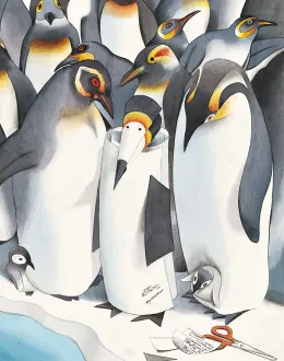 2005 / Roberto Perini