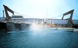 Burgo - Gli anni Novanta: l&#039;innovazione